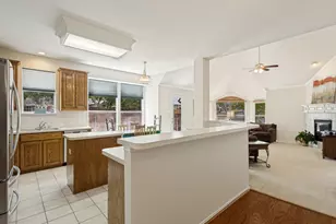 7901 Stonehaven Ln, Rowlett, TX 75089 - Photo 9