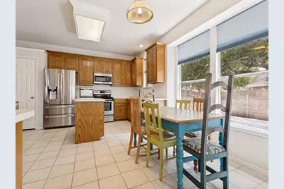 7901 Stonehaven Lane, Rowlett, TX 75089 - Photo 11