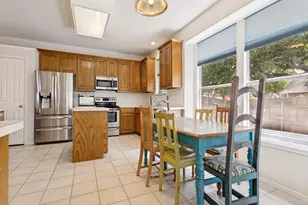 7901 Stonehaven Ln, Rowlett, TX 75089 - Photo 11