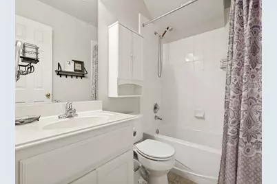 7901 Stonehaven Lane, Rowlett, TX 75089 - Photo 21