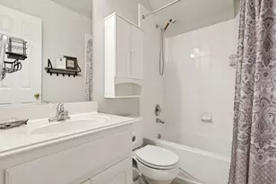 7901 Stonehaven Ln, Rowlett, TX 75089 - Photo 21