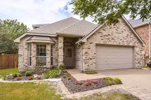 7901 Stonehaven Ln, Rowlett, TX 75089 - Photo 1