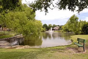 7901 Stonehaven Ln, Rowlett, TX 75089 - Photo 3