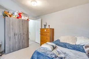 804 NE 9th St, Mineral Wells, TX 76067 - Photo 23