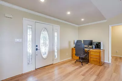 804 NE 9th Street, Mineral Wells, TX 76067 - Photo 5