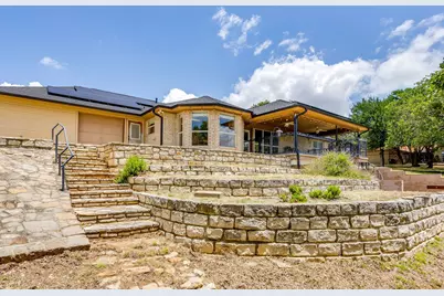 804 NE 9th Street, Mineral Wells, TX 76067 - Photo 31