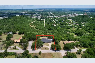 804 NE 9th Street, Mineral Wells, TX 76067 - Photo 35