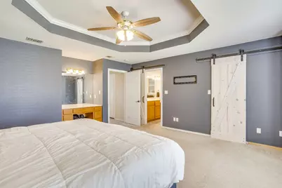 804 NE 9th Street, Mineral Wells, TX 76067 - Photo 15