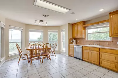 804 NE 9th Street, Mineral Wells, TX 76067 - Photo 13
