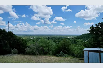804 NE 9th Street, Mineral Wells, TX 76067 - Photo 39