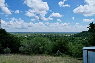 804 NE 9th St, Mineral Wells, TX 76067 - Photo 39