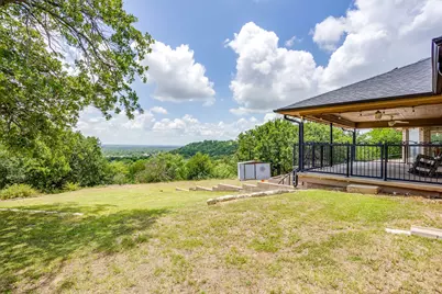804 NE 9th Street, Mineral Wells, TX 76067 - Photo 29
