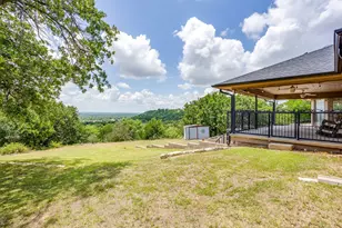 804 NE 9th St, Mineral Wells, TX 76067 - Photo 29