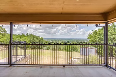 804 NE 9th Street, Mineral Wells, TX 76067 - Photo 27