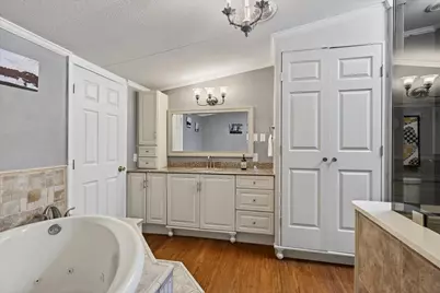 141 Little River, Mabank, TX 75156 - Photo 25