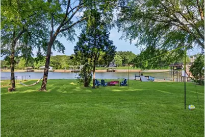 141 Little River, Mabank, TX 75156 - Photo 1