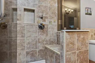 141 Little River, Mabank, TX 75156 - Photo 27