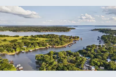 141 Little River, Mabank, TX 75156 - Photo 5