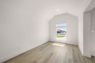 311 Boulder Ave, Midlothian, TX 76065 - Photo 17