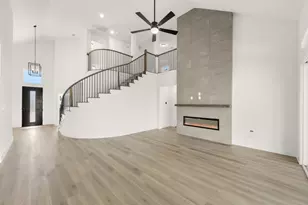 311 Boulder Ave, Midlothian, TX 76065 - Photo 19