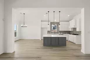 311 Boulder Ave, Midlothian, TX 76065 - Photo 21