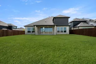 311 Boulder Ave, Midlothian, TX 76065 - Photo 37