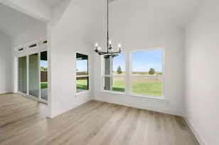 311 Boulder Ave, Midlothian, TX 76065 - Photo 15