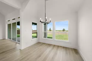 311 Boulder Ave, Midlothian, TX 76065 - Photo 25
