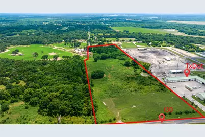 3101 Interstate Highway 30, Greenville, TX 75402 - Photo 5