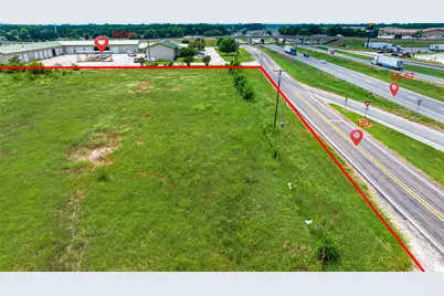 3101 Interstate Highway 30, Greenville, TX 75402 - Photo 7