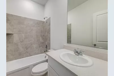 1734 Courage Creek, Crandall, TX 75114 - Photo 7
