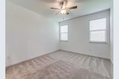 1734 Courage Creek, Crandall, TX 75114 - Photo 9