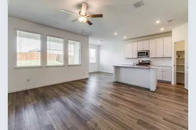 1734 Courage Creek, Crandall, TX 75114 - Photo 3
