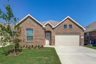 1734 Courage Crk, Crandall, TX 75114 - Photo 1