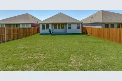 1734 Courage Creek, Crandall, TX 75114 - Photo 11