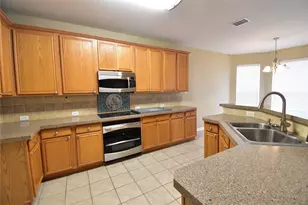 7995 Quiet Meadow Ln, Frisco, TX 75033 - Photo 7