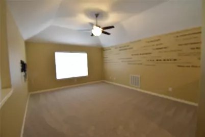 7995 Quiet Meadow Lane, Frisco, TX 75033 - Photo 15