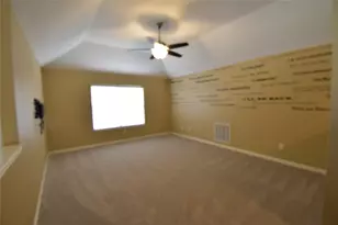 7995 Quiet Meadow Ln, Frisco, TX 75033 - Photo 15