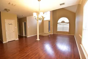 7995 Quiet Meadow Ln, Frisco, TX 75033 - Photo 3