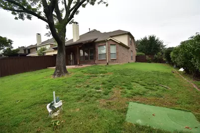 7995 Quiet Meadow Lane, Frisco, TX 75033 - Photo 23