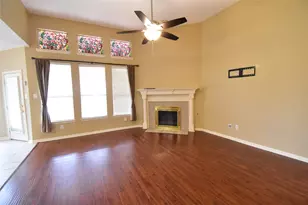 7995 Quiet Meadow Ln, Frisco, TX 75033 - Photo 5
