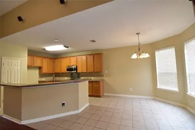 7995 Quiet Meadow Lane, Frisco, TX 75033 - Photo 7