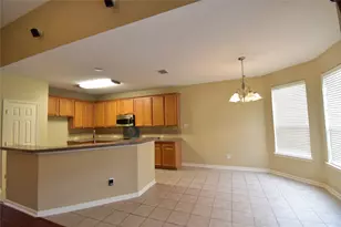7995 Quiet Meadow Ln, Frisco, TX 75033 - Photo 7