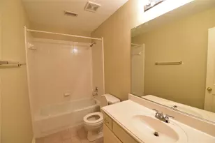 7995 Quiet Meadow Ln, Frisco, TX 75033 - Photo 19