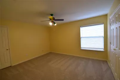 7995 Quiet Meadow Lane, Frisco, TX 75033 - Photo 17
