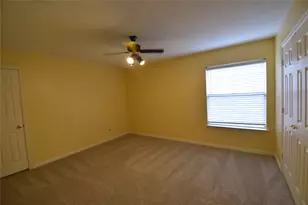 7995 Quiet Meadow Ln, Frisco, TX 75033 - Photo 17