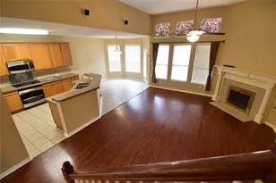 7995 Quiet Meadow Ln, Frisco, TX 75033 - Photo 5