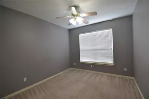 7995 Quiet Meadow Ln, Frisco, TX 75033 - Photo 15