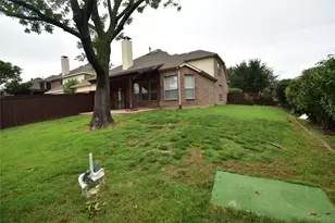 7995 Quiet Meadow Ln, Frisco, TX 75033 - Photo 23