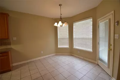 7995 Quiet Meadow Lane, Frisco, TX 75033 - Photo 9
